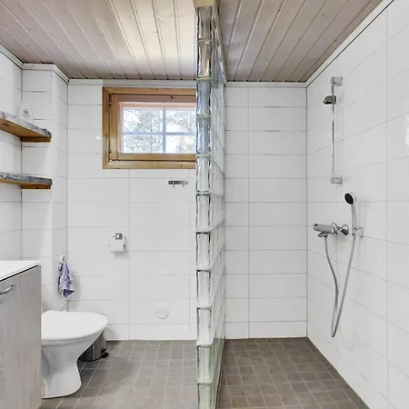 Visseri - Valkea Homes Βίλα