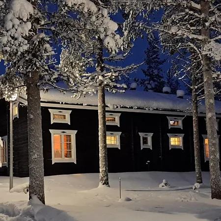 Visseri - Valkea Homes